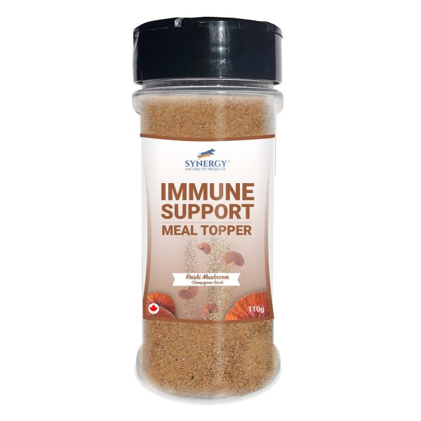 Immune Support